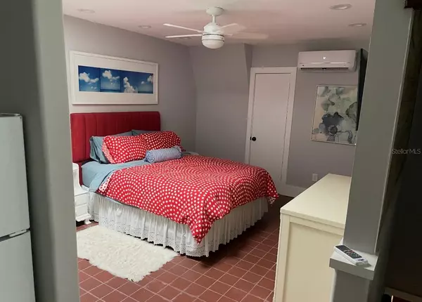Sarasota, FL 34236,1143 CENTRAL AVE