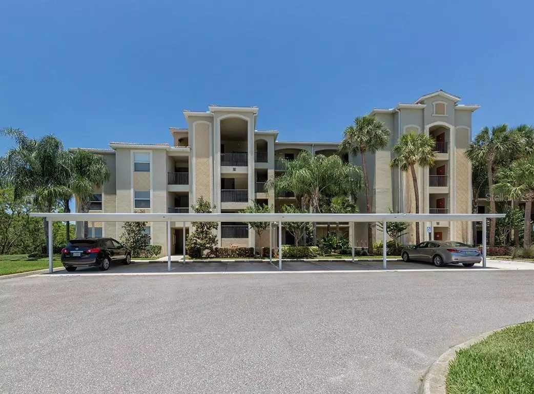 Bradenton, FL 34212,7607 GRAND ESTUARY TRL #304