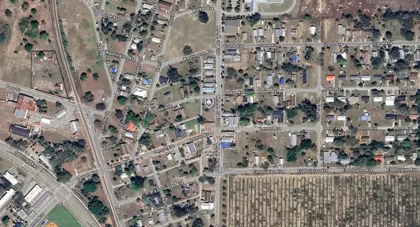 Sebring, FL 33870,513 MARTIN LUTHER KING JR BLVD