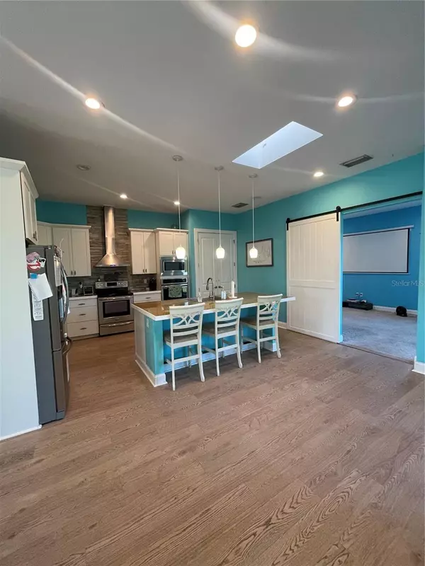 Sarasota, FL 34240,13653 HERITAGE WAY