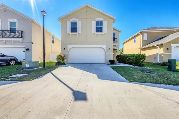 5118 SAN PALERMO DR, Bradenton, FL 34208