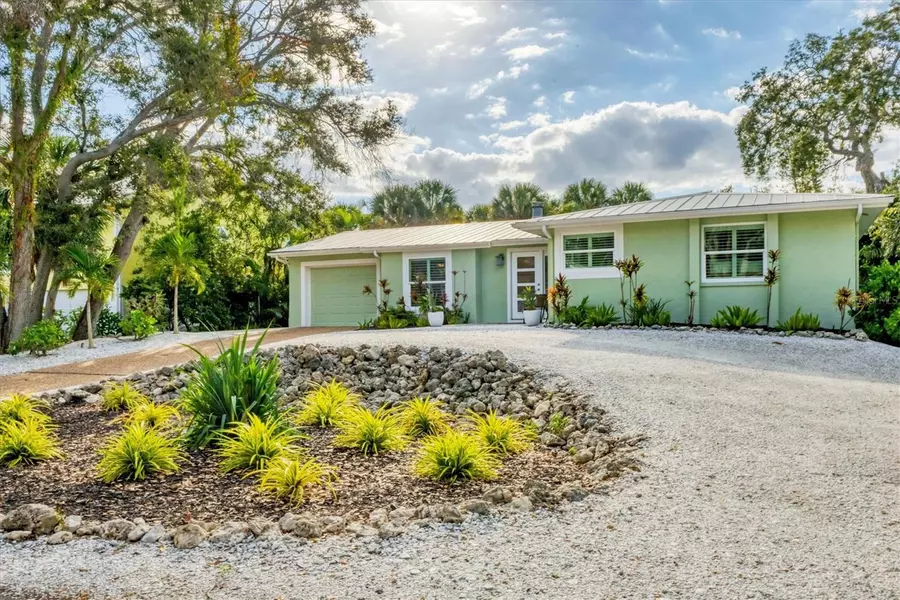 5112 OAKMONT PL, Sarasota, FL 34242