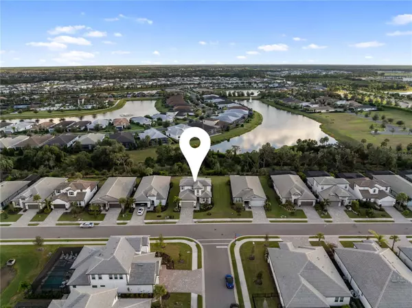 Bradenton, FL 34211,16804 SAVORY MIST CIR