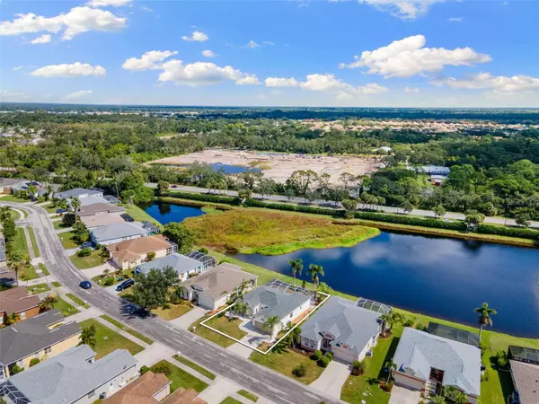 Sarasota, FL 34238,6315 STURBRIDGE CT