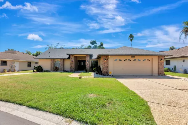 5122 WEDGE CT E, Bradenton, FL 34203