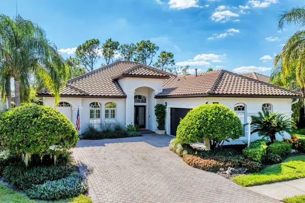Lakewood Ranch, FL 34202,7753 US OPEN LOOP