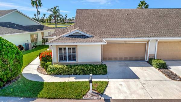 1505 TERRA CEIA BAY CIR #39, Palmetto, FL 34221