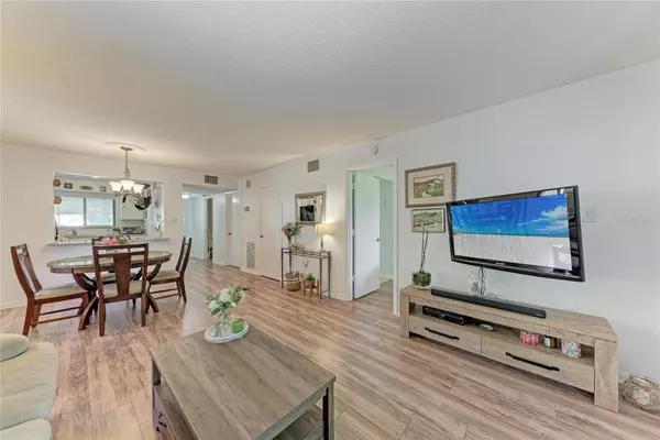 Sarasota, FL 34235,5226 WILLOW LINKS #75