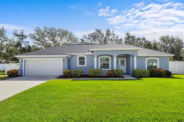 7019 8TH CT E, Sarasota, FL 34243