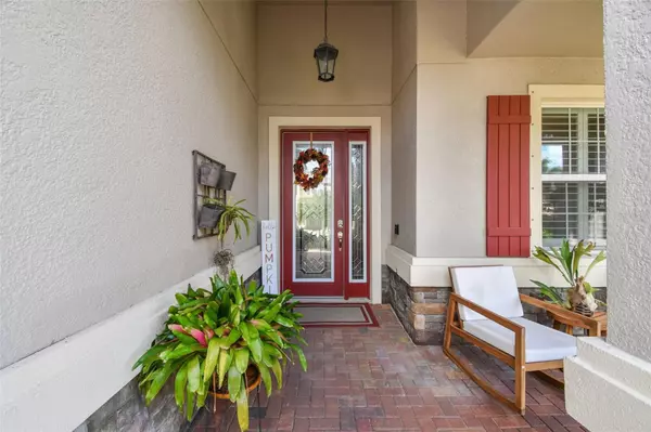 Sarasota, FL 34243,3006 ORIOLE DR