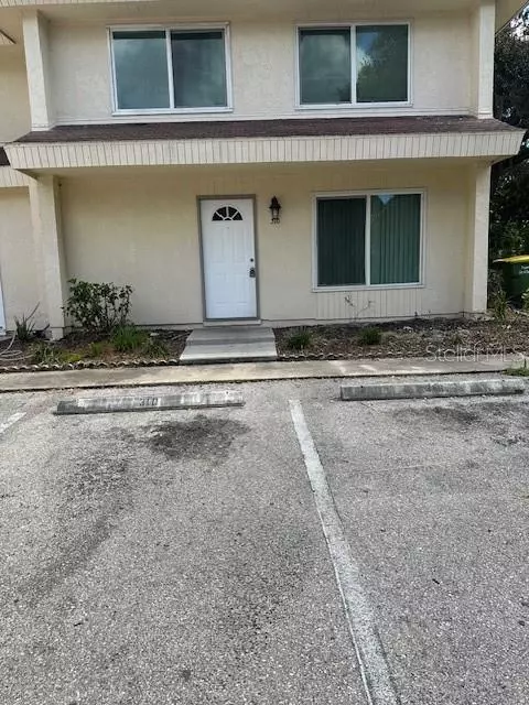 310 BARLOW AVE, Sarasota, FL 34232