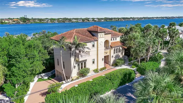 2508 CASEY KEY RD, Nokomis, FL 34275