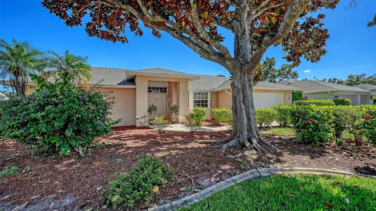 Sarasota, FL 34233,4487 DIAMOND CIR E