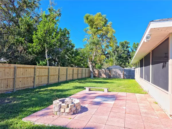 Venice, FL 34293,920 TANAGER RD