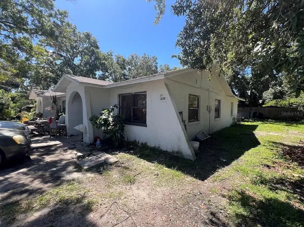 Bradenton, FL 34203,1026 61ST AVENUE DR E