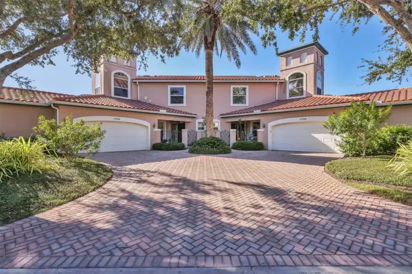 Sarasota, FL 34231,1703 STARLING DR #1703