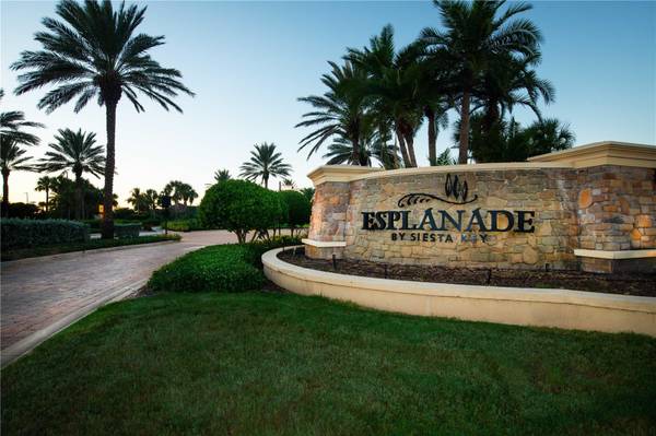 Sarasota, FL 34231,5819 CAVANO DR