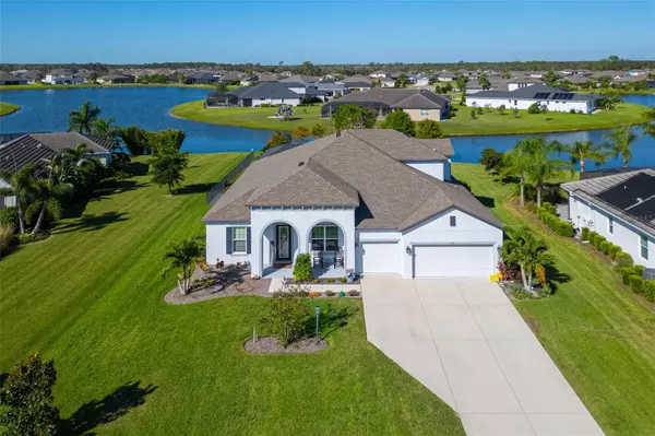 Parrish, FL 34219,1811 151ST TER E
