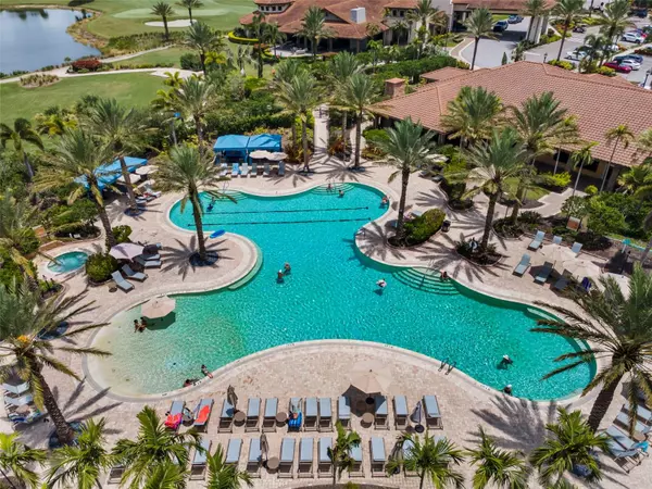 Bradenton, FL 34211,4622 BENITO CT