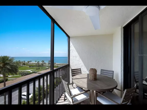 Longboat Key, FL 34228,2045 GULF OF MEXICO DR #M1-505