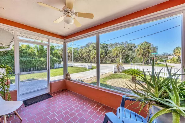 Nokomis, FL 34275,300 POCONO TRL E