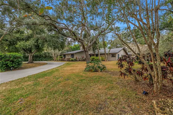 Sarasota, FL 34232,4605 STONE RIDGE TRL