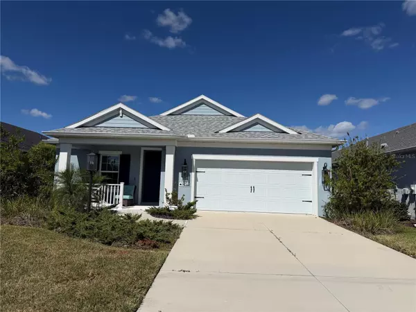 10710 FALLING LEAF CT, Parrish, FL 34219