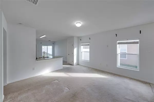 Wimauma, FL 33598,14434 DUNROBIN DR