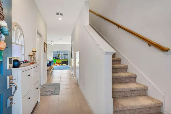 Palmetto, FL 34221,6026 WHETSTONE CT