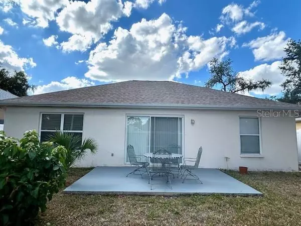 Sarasota, FL 34232,1602 SUMMER BREEZE WAY