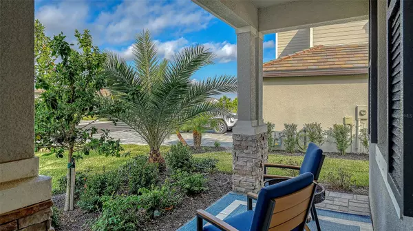 Bradenton, FL 34211,5225 BLUE CRUSH ST