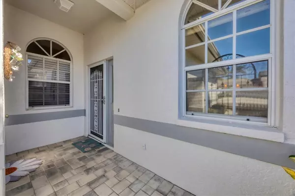 Sarasota, FL 34235,5541 E LONG COMMON CT #28