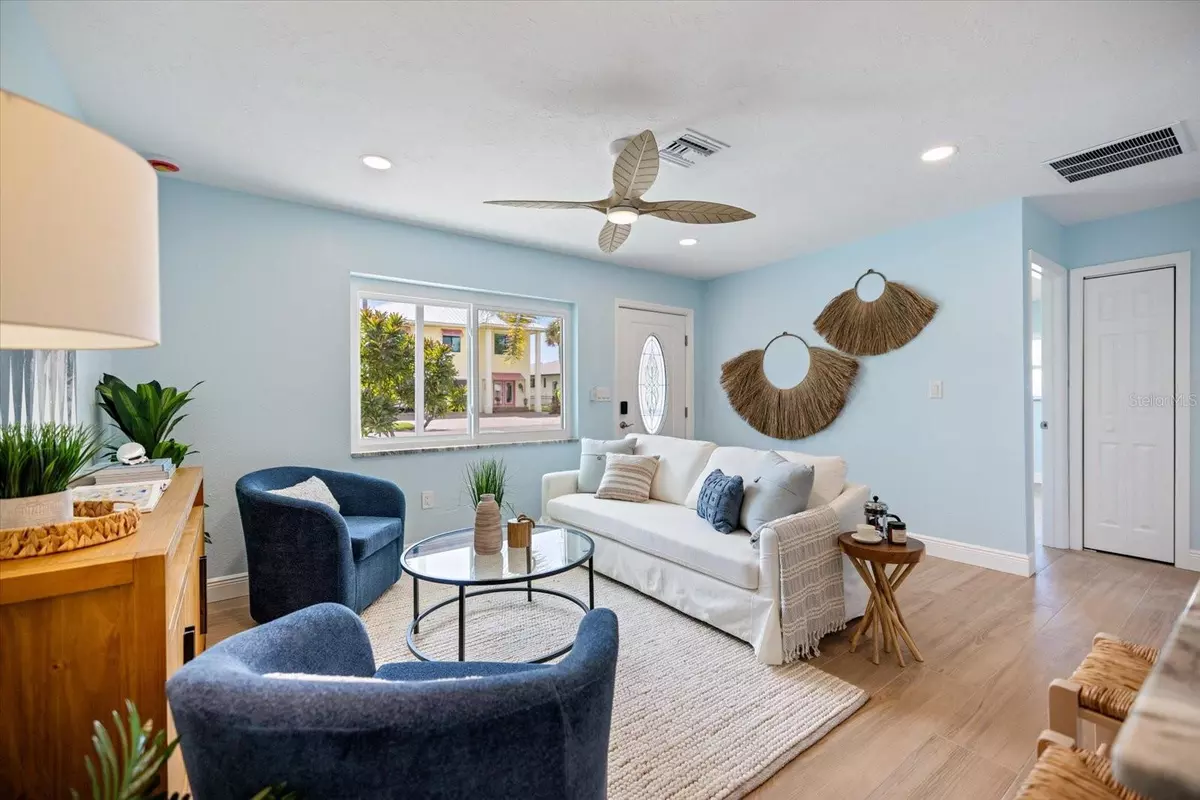 Englewood, FL 34223,810 HARVARD ST