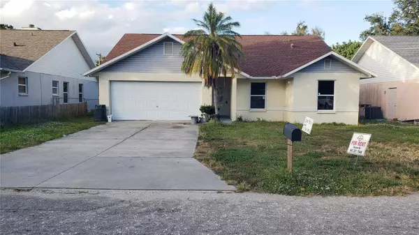 3116 35TH AVE W, Bradenton, FL 34205
