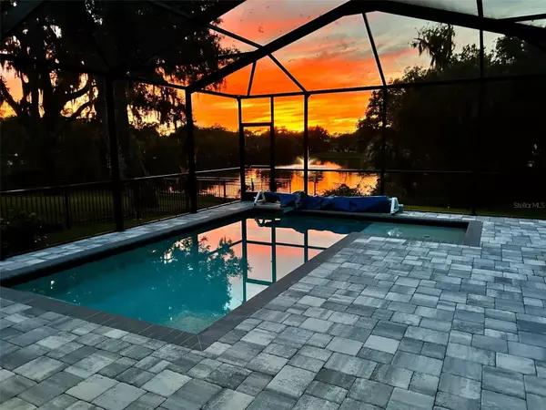 Mulberry, FL 33860,5880 IMPERIALAKES BLVD