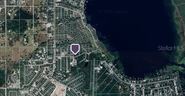 Sebring, FL 33875,10150 ROUNDTREE DR