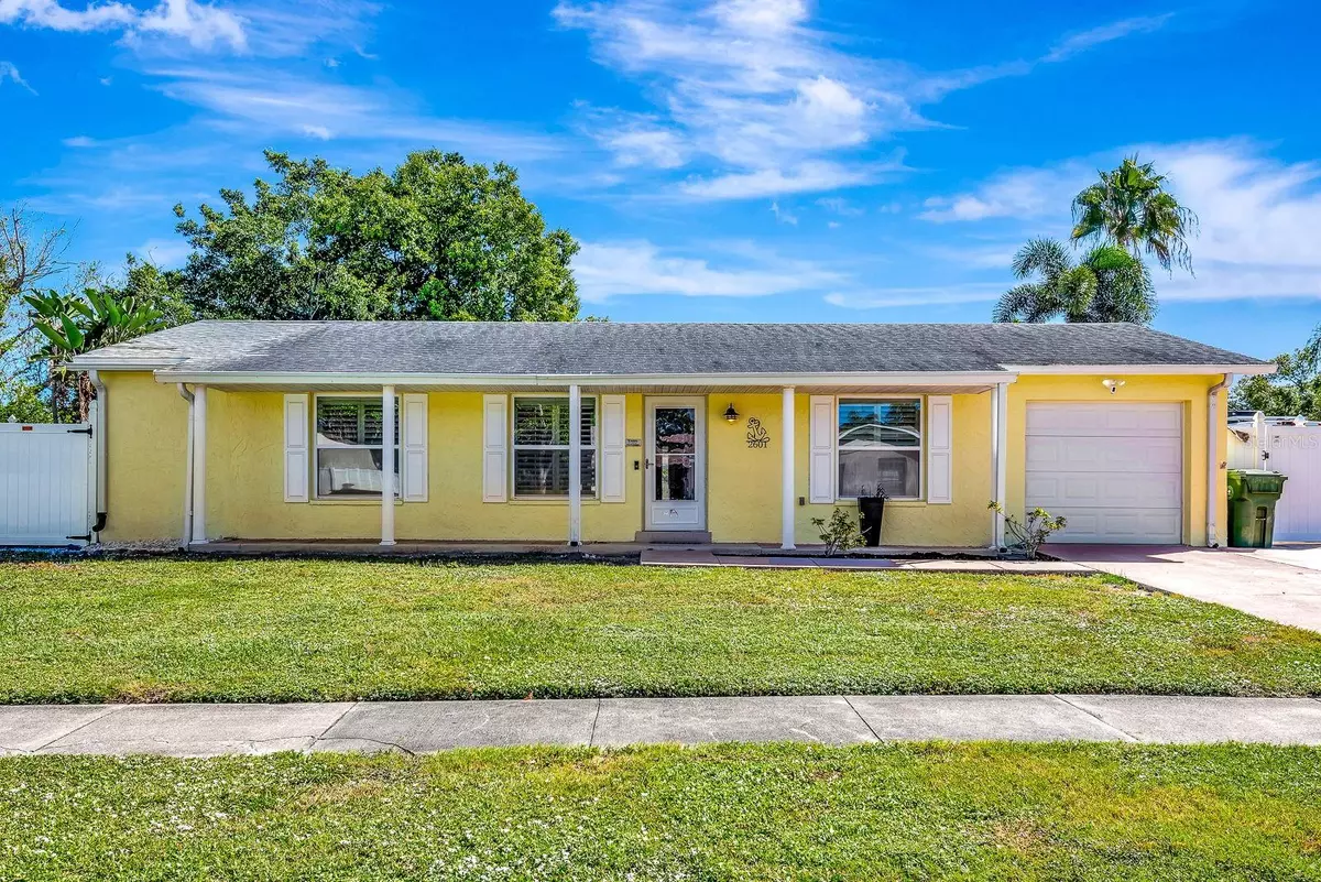 Bradenton, FL 34205,2601 39TH ST W