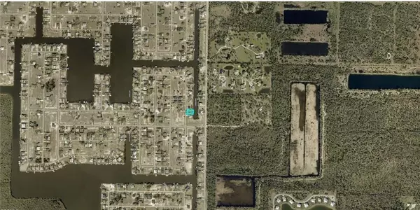 Cape Coral, FL 33993,2753 NW 41ST AVE