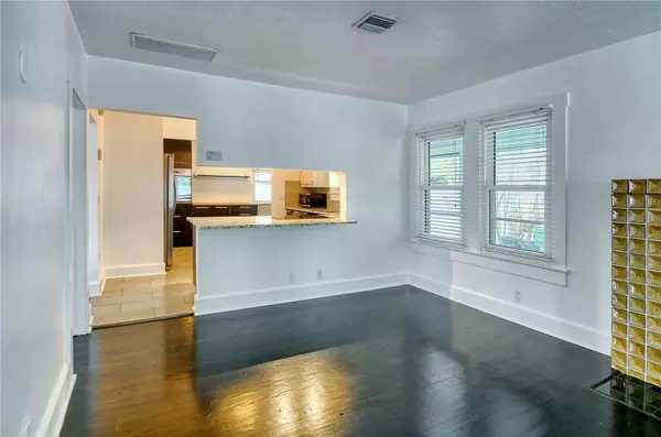 Sarasota, FL 34234,1326 17TH ST