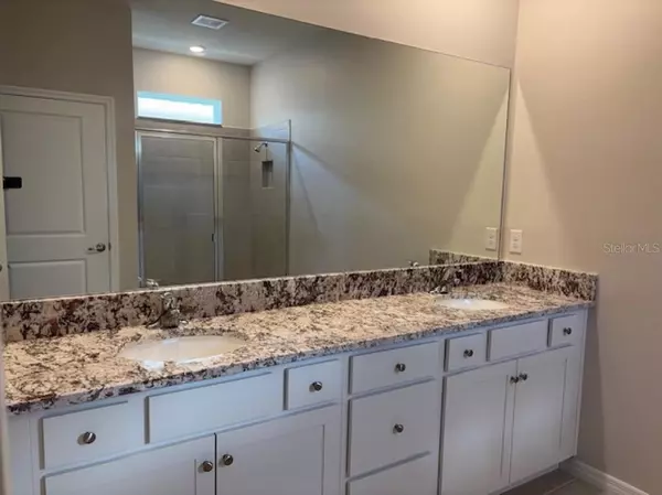 Ocala, FL 34482,4738 NW 51ST CT