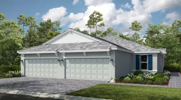 7754 WANING MOON WAY, Sarasota, FL 34241