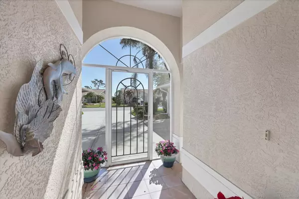 Englewood, FL 34224,8240 PARKSIDE DR