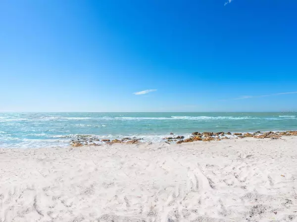 Osprey, FL 34229,18 N CASEY KEY RD