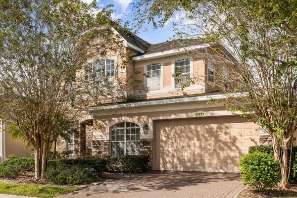 Sanford, FL 32771,1678 SWALLOWTAIL LN