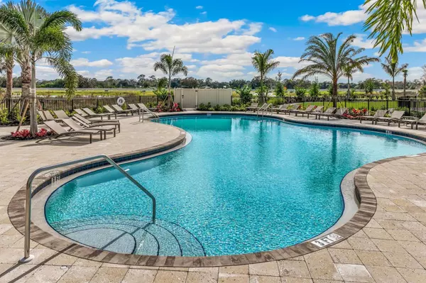 Bradenton, FL 34212,1216 159TH WAY E