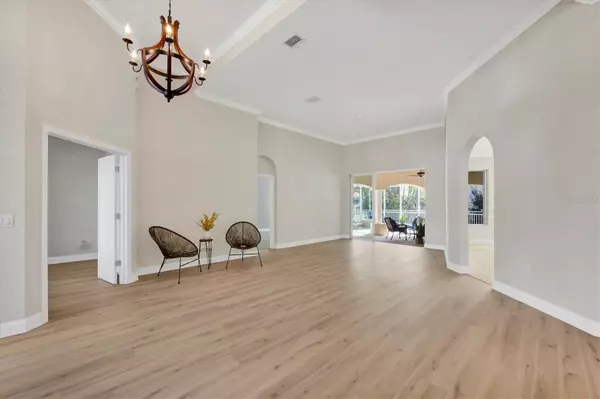 Cortez, FL 34215,12622 SAFE HARBOUR DR