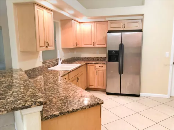 North Port, FL 34286,2005 VILANO AVE