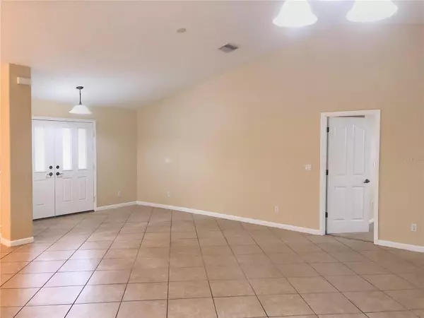 North Port, FL 34286,2005 VILANO AVE