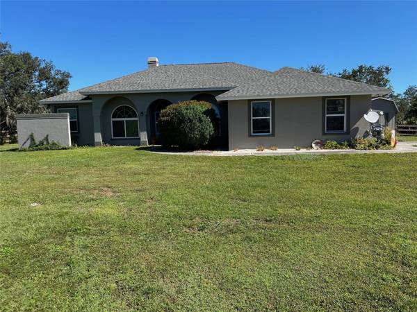 28801 102ND DR E, Myakka City, FL 34251