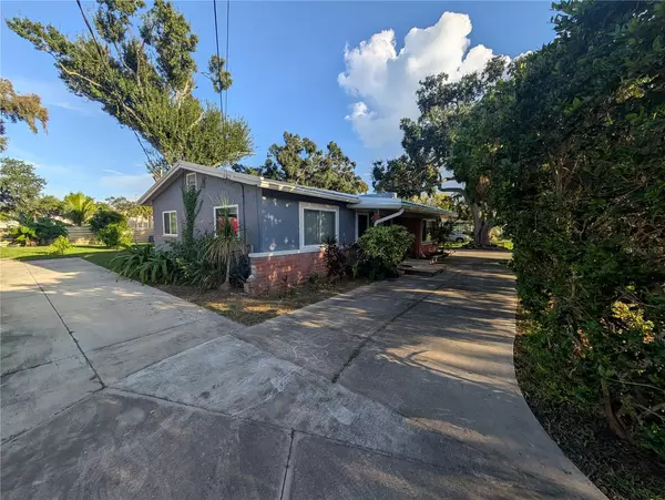 Sarasota, FL 34237,140 N BRIGGS AVE